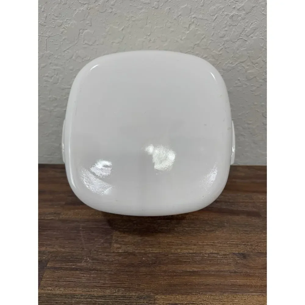 Corningware corning ware